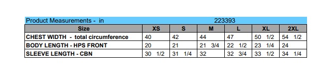 GL Cheer Effortless Hoodie - Crystallized Couture