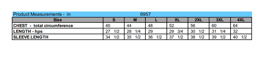 Devils Cheer Crew Neck Sweatshirt - Crystallized Couture