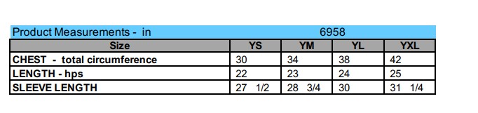 Devils Cheer Crew Neck Sweatshirt - Crystallized Couture