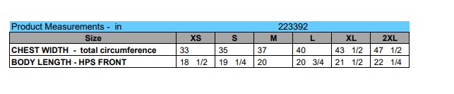 Devils Cheer Tank Top - Crystallized Couture