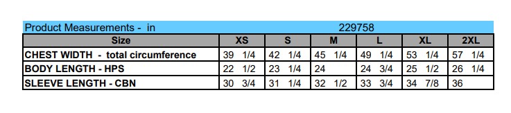 Devils Cheer Stripped Collard Sweatshirt - Crystallized Couture