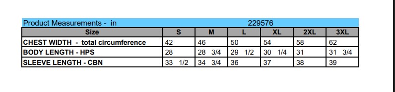 GL Cheer Stripped Hoodie - Crystallized Couture