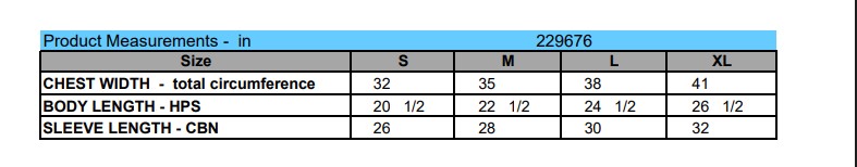 GL Cheer Stripped Hoodie - Crystallized Couture